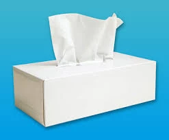 Tissue Paper