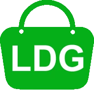 Ladkart Enterprises LLP